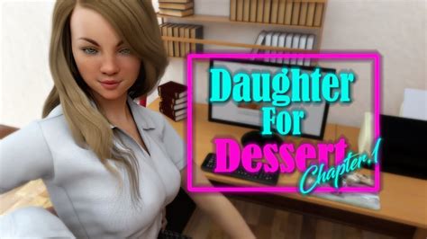 xxx dessert|XXX Videos, Porn Movies at XXX Dessert.